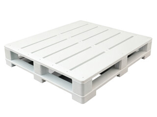 Plastic pallet png industrial plastic shipping pallet png warehouse storage pallet png heavy-duty pallet png transport pallet png transparent background image