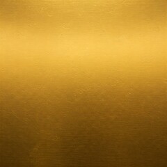 Luxury shimmering golden texture gold texture background wallpaper