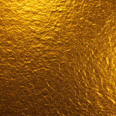 Luxury shimmering golden texture gold texture background wallpaper
