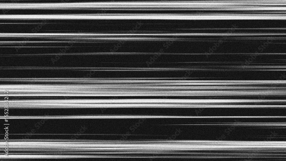 Poster old retro tv background with noise, no signal, and broken channel effect. flickering static and dist