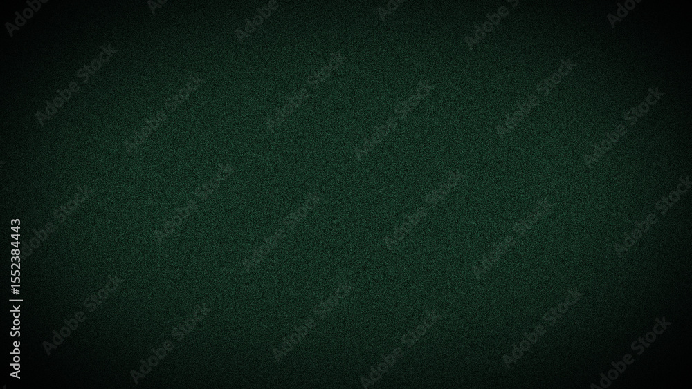Poster old tv screen with noise background and no signal. retro television shows broken channel, static dis