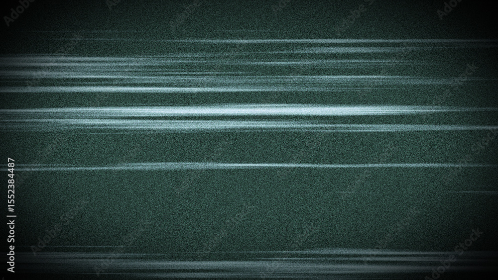 Poster old tv screen with noise background and no signal. retro television shows broken channel, static dis