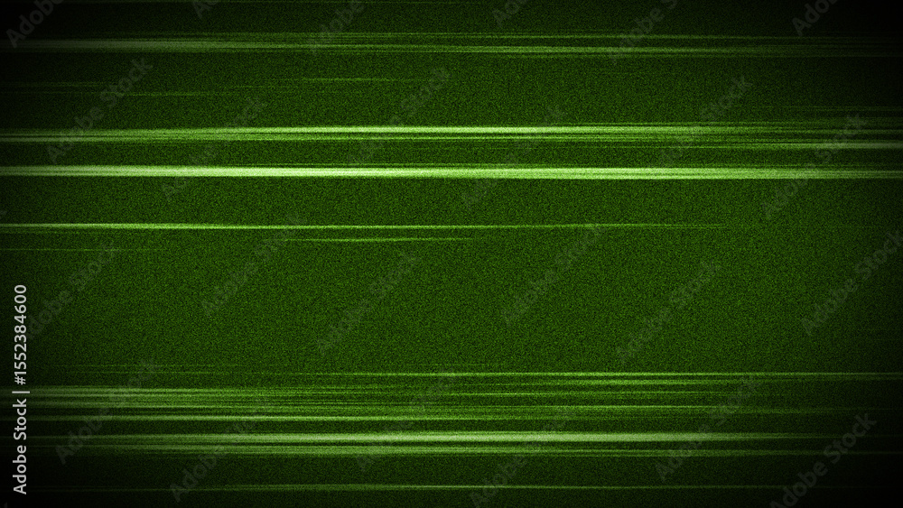 Poster broken analog tv emits retro noise and signal loss. flickering screen displays static, glitch, and d