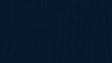 TV glitch fills the screen with noise. Static lines ripple across the background. Signal interference adds chaos. A perfect retro loop for distorted digital visuals.