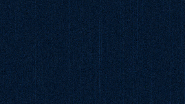 TV glitch fills the screen with noise. Static lines ripple across the background. Signal interference adds chaos. A perfect retro loop for distorted digital visuals.