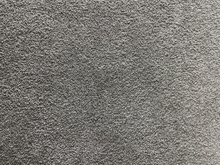 Concrete wall grunge texture background