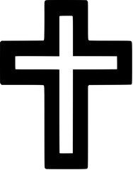 cross Generative AI