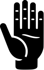 hand Generative AI