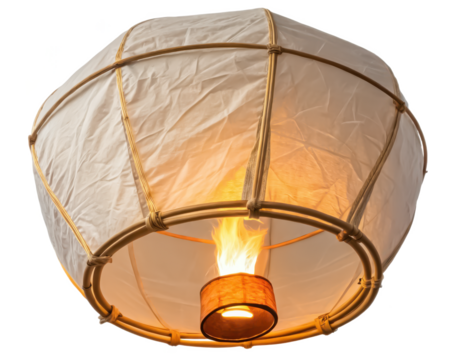 sky lantern png flying lantern png paper lantern png night lantern png festival lantern png decorative lantern png transparent background image