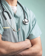 Desain tanpa judul - 13