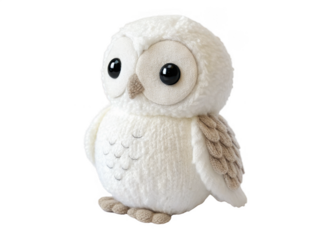 Soft baby toy owl png plush baby owl toy png infant soft stuffed bird toy png toddler colorful owl toy png baby learning toy png transparent background image