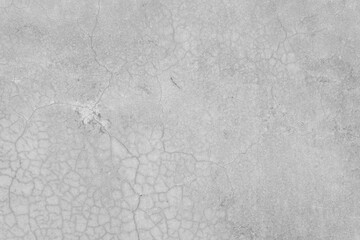 Old wall texture smeared engine oil cement dark black gray  background abstract grey color design are light with white gradient background.
