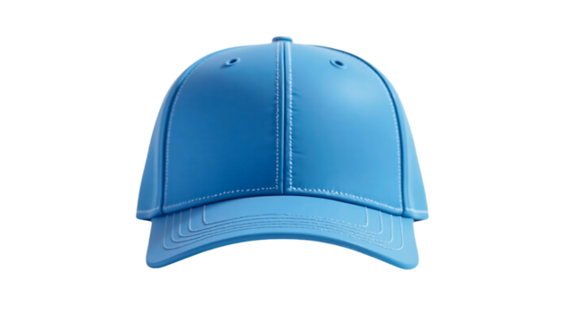  Minimalistischer Streetstyle, Klassisches Accessoire – Baseballcap