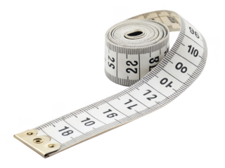 Tape measure png retractable measuring tape png flexible tape measure png construction measuring tool png tailor measuring tape png transparent background image