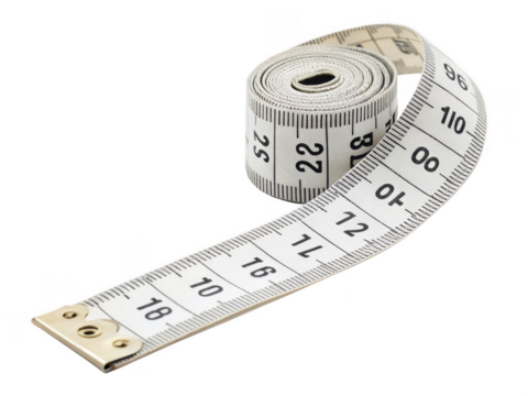 Tape measure png retractable measuring tape png flexible tape measure png construction measuring tool png tailor measuring tape png transparent background image - Powered by Adobe
