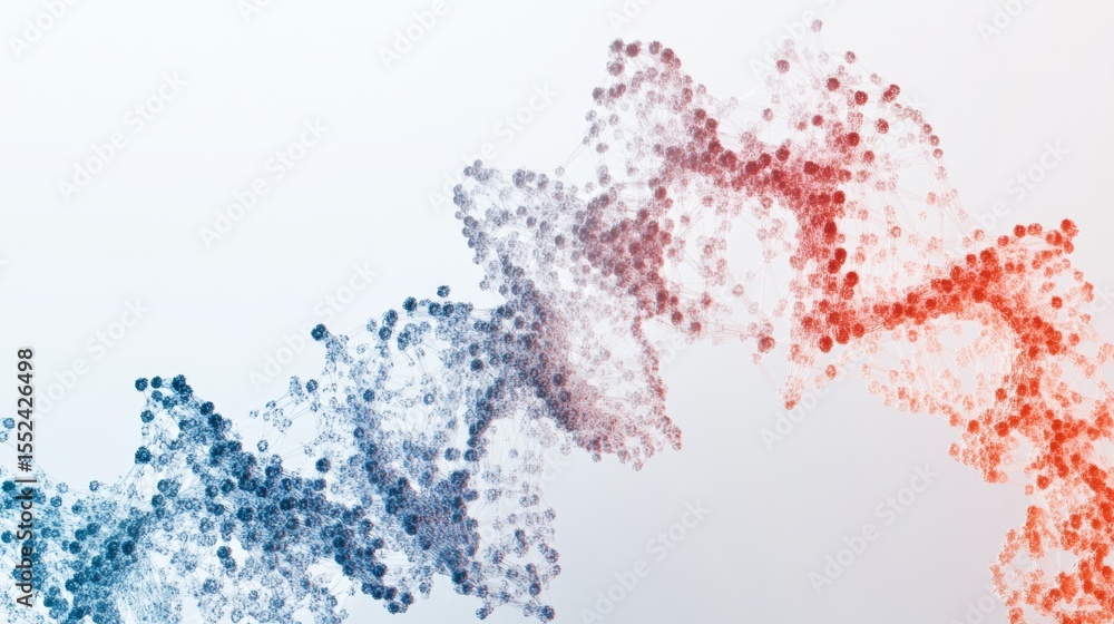Poster laboratory visualization of biological processes high-resolution insights into molecular interaction