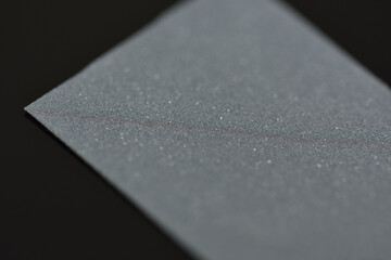 luminous or glow-in-the-dark shrink plastic, also known as shrinky dinks or shrink film. The...