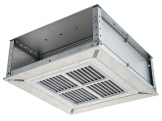 Ventilation duct png industrial ventilation duct png HVAC duct pipe png air ventilation system pipe png building ventilation duct png transparent background image