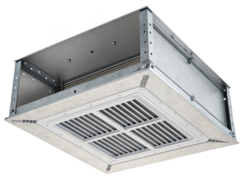 Ventilation duct png industrial ventilation duct png HVAC duct pipe png air ventilation system pipe png building ventilation duct png transparent background image