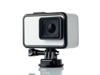 Video recorder png digital video recorder device png video recording equipment png portable video recorder png camcorder device png transparent background image