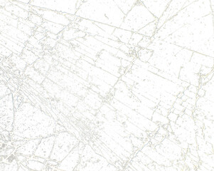 abstract broken glass transparent