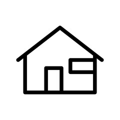 home line icon