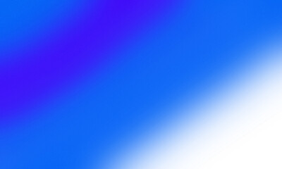 Abstract Blue Gradient Background with Black Corner Subtle Texture Lines Digital Art