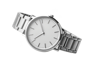 Wrist watch png black watch png analog watch png classic wristwatch png timepiece png modern watch png accessory png transparent background image