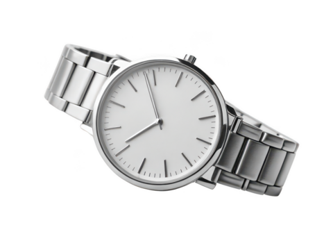 Wrist watch png black watch png analog watch png classic wristwatch png timepiece png modern watch png accessory png transparent background image