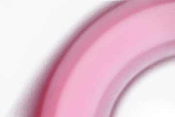 Transparent light leak overly effect. Transparent film grain light leak texture overly effect.