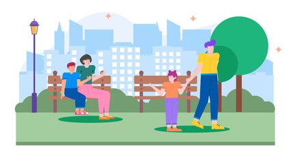 Ibra_1 Ecer Background-12