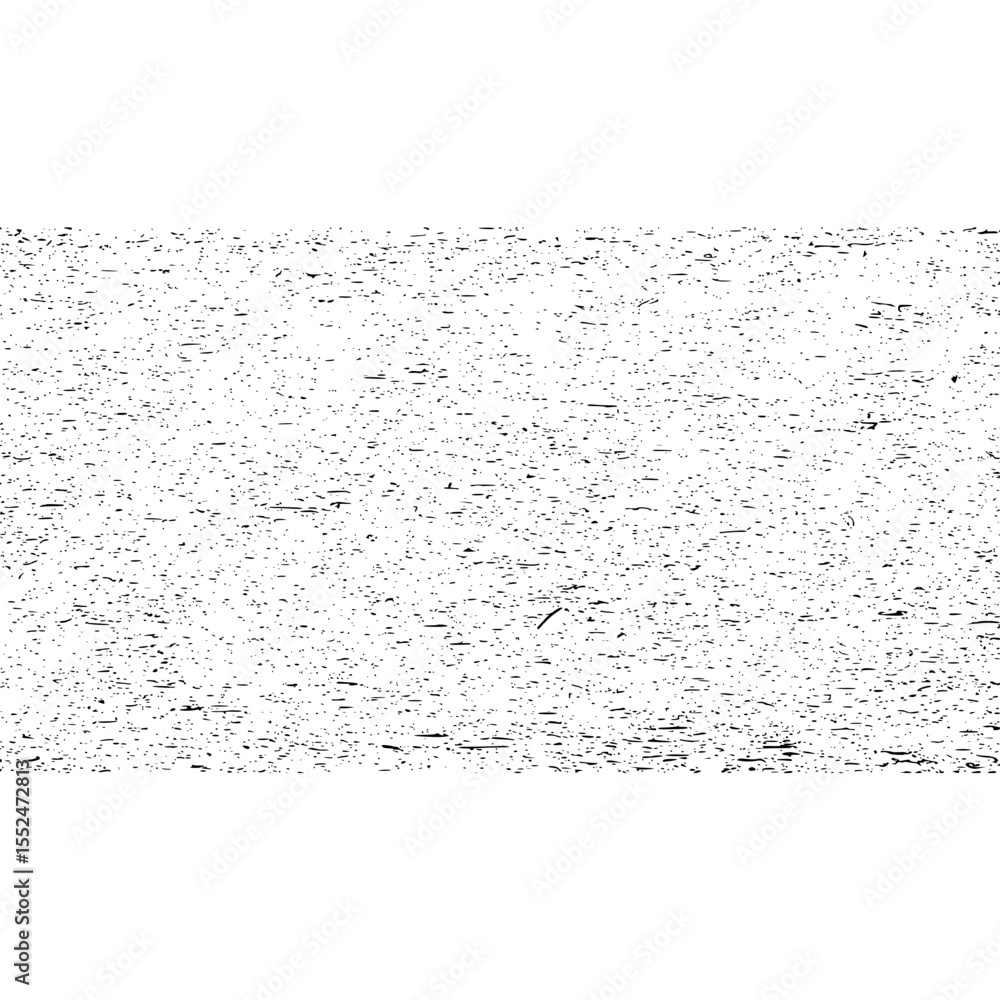 Poster distressed grunge texture vector background abstract vintage overlay effect rough surface pattern de