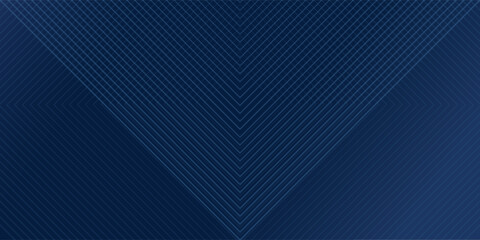 Modern vector abstract background for wallpaper, business brochure cover, list, page, book, card, banner, sheet, album, art template design. Vector illustration for business, corporate, institution