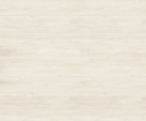 白い古材の板背景