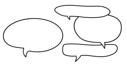 Abstract Glitchy Background Texture Transparent Overlay Effect Pattern