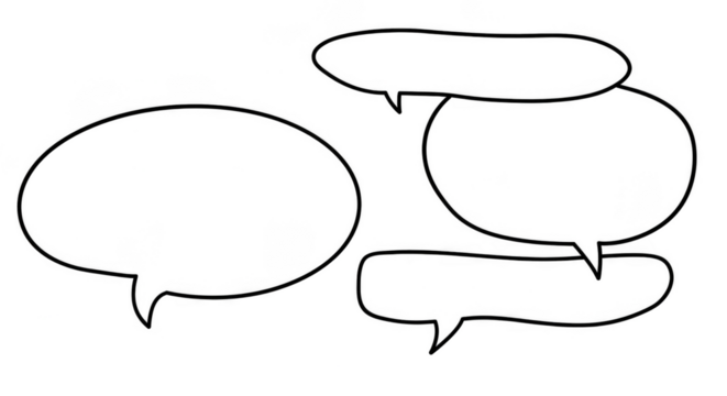 Abstract Glitchy Background Texture Transparent Overlay Effect Pattern