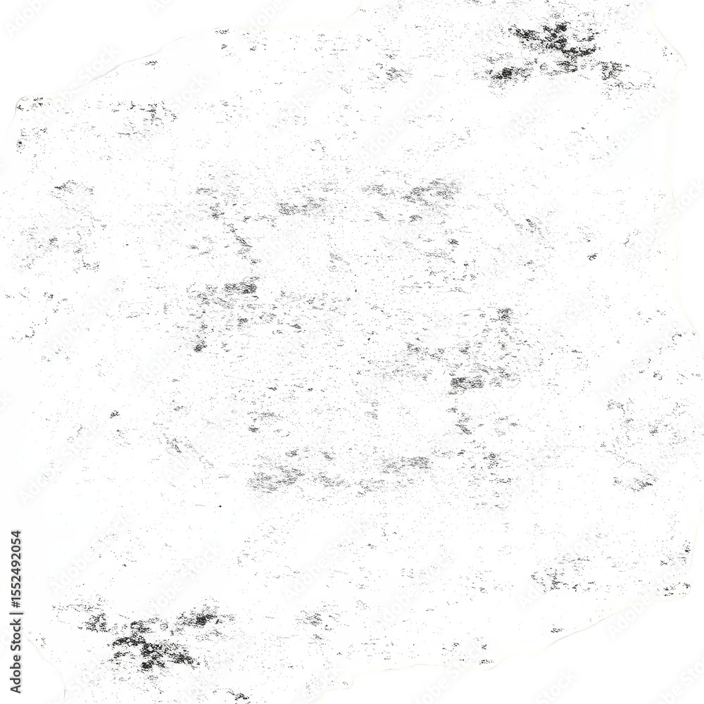 Poster abstract background with black and white pattern texture design art