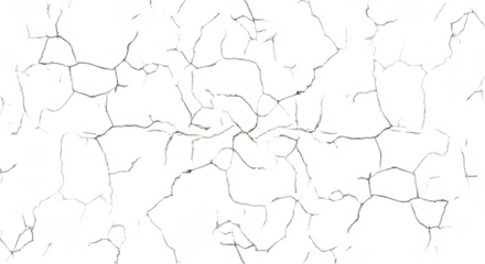 Abstract Transparent Pattern Illustration with Texture Design Background