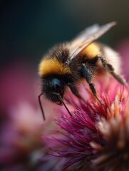 The Living Artwork Of The Ocean Vibrant Coral