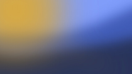 abstract blue background with rays