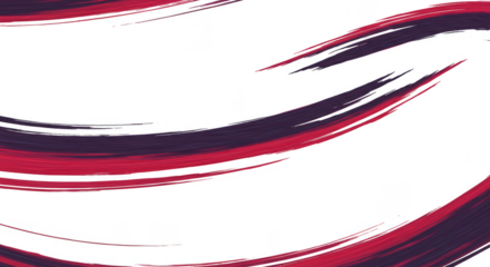 Abstract Transparent Background with Texture Pattern Design Illustration