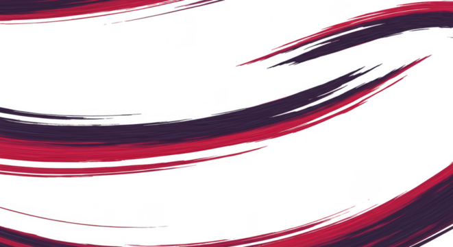 Abstract Transparent Background with Texture Pattern Design Illustration