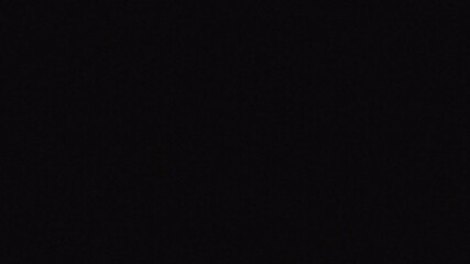 Retro Game Over Screen with Red and Blue Speed Lines Animation - Powered by Adobe