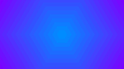 Colorful radial gradient background with a dark futuristic tone, featuring concentric circles in blue, purple, and magenta hues