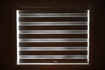  window blinds