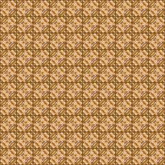 Seamless pattern texture. Repeat pattern.