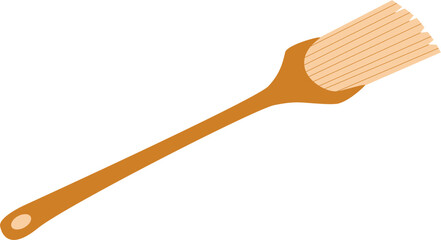 Pastry Brush