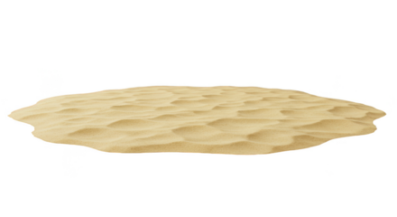 Sand Texture Beach Desert Grain Pattern Background Transparent PNG
