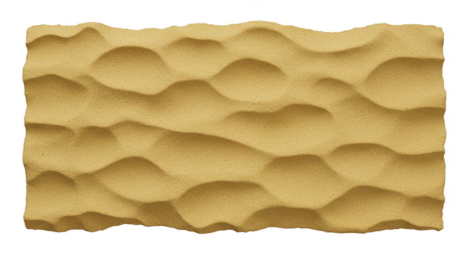 Sand Texture Background Detailed Grain Beach Desert Graphic Resource