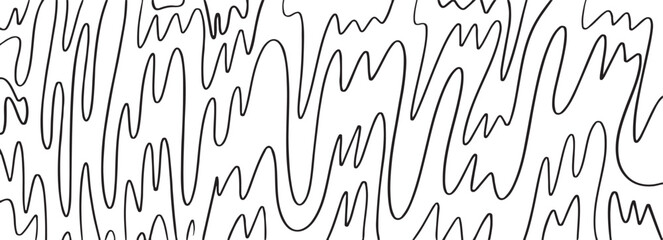 doodle sketch style sketchy pen scribble hand drawn illustration concept design